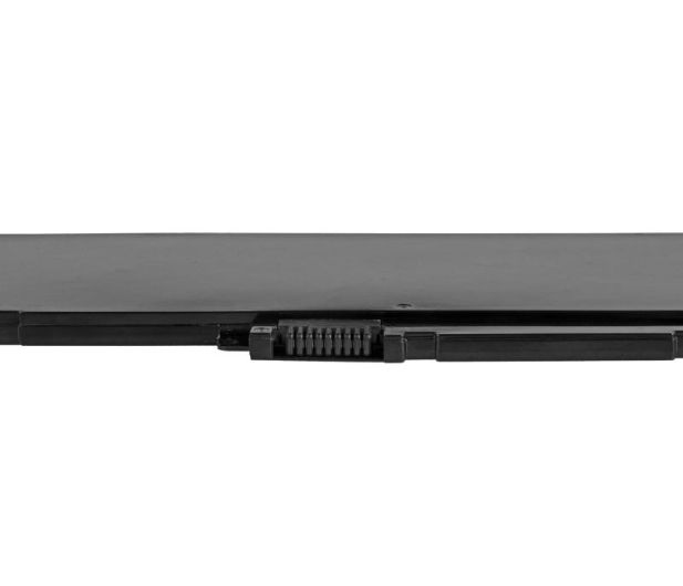 Green Cell F7HVR do Dell Inspiron 15 7537 17 7737 7746 DE112 - 701910 - zdjęcie 5